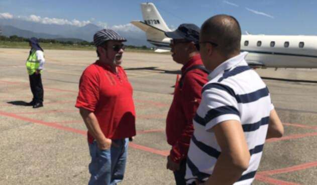 Timochenko-@TimoFARC-LA-FM1.jpg