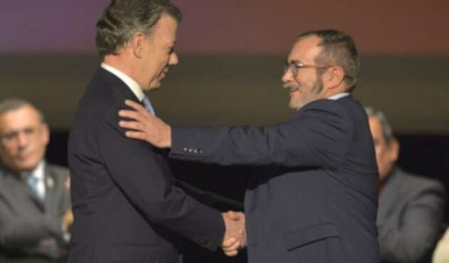 Timochenko-AFP.jpg
