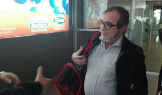 Timochenko-LA-FM-@NCprensa.jpg