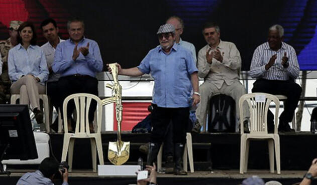 Timochenko-LA-FM-Colprensa.jpg