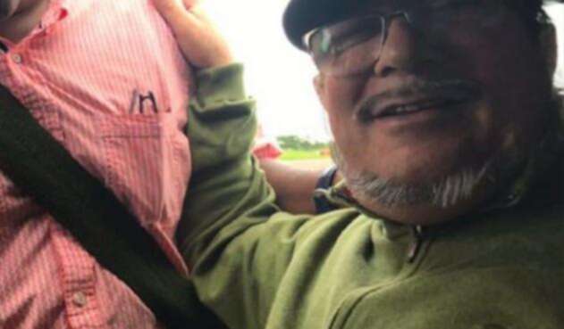 Timochenko-LA-FM-Farc.jpg