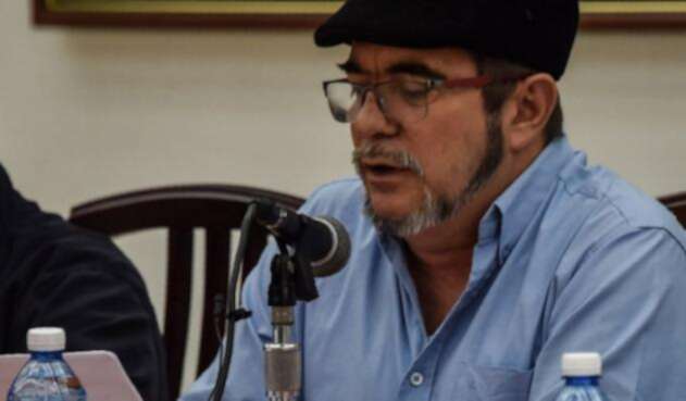 Timochenko-LAFM-AFP.jpg