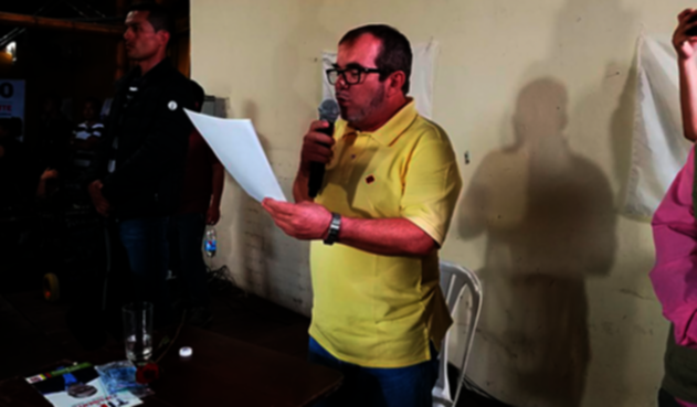 Timochenko-Quindio-@farc.png