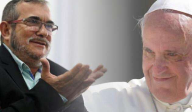 Timochenko-papa-Farc-LA-FM.jpg