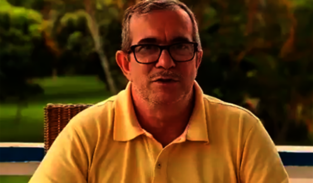 Timochenko.png