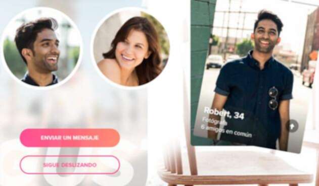 Tinder-Oficial.jpg