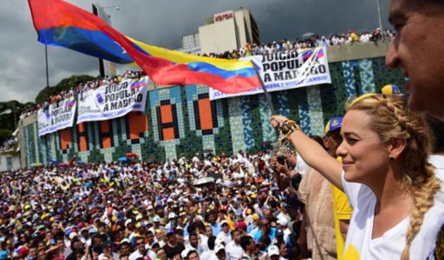Tintori-AFP.jpg