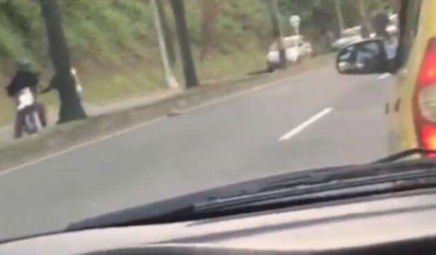 Tiroteo-en-las-Palmas-video-suministrado.jpg