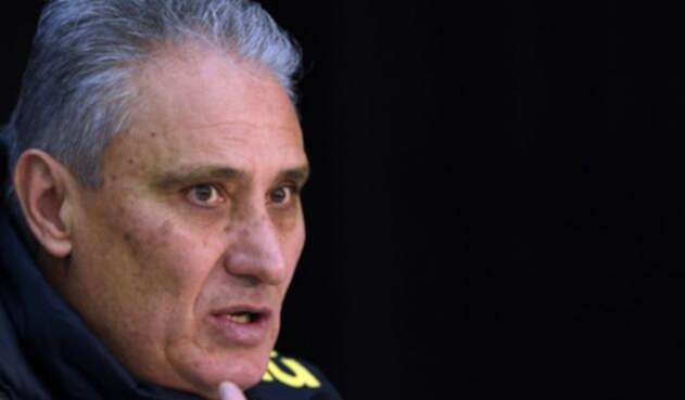 Tite-LA-FM-AFP.jpg