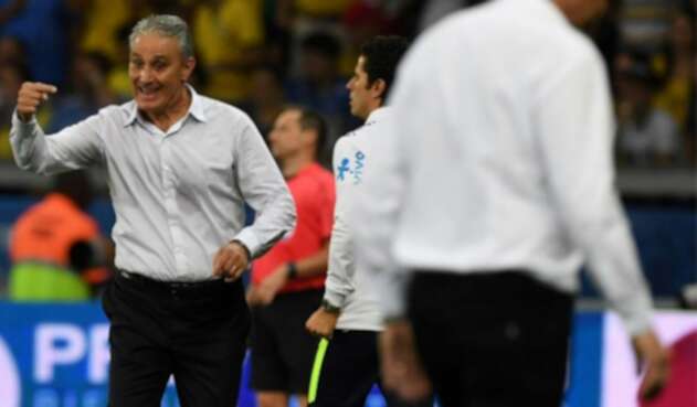 Tite-LAFm-AFP.jpg