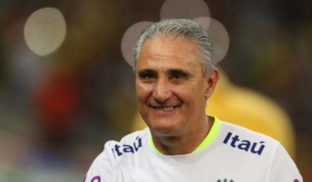 TiteBrasilFotoOficialSeleccionBrasil.jpg