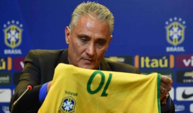 TiteBrazilAFP.jpg