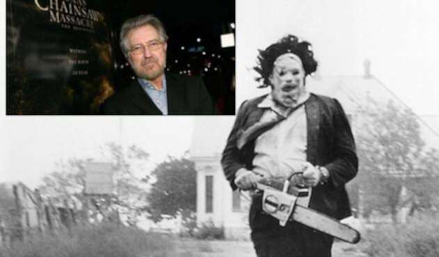 TobeHooperyLeatherfaceAFPeInternet1.jpg