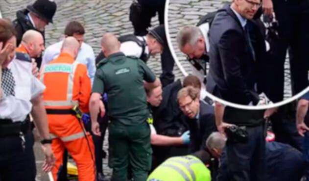 Tobias-Ellwood.jpg