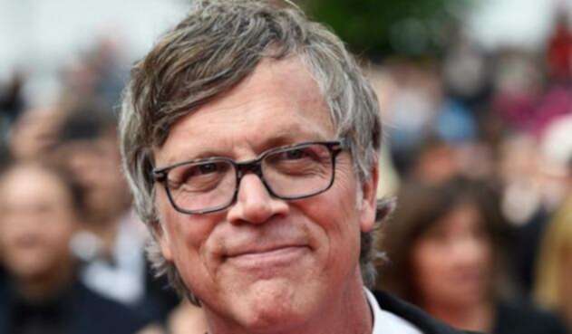 Todd-Haynes-AFP.jpg