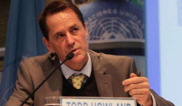 Todd-Howland-Colprensa-LA-FM.jpg