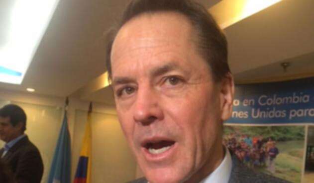 Todd-Howland-Todd-Howland-abandona-su-cargo-en-el-país-epresentante-del-Alto-Comisionado-para-los-Derechos-Humanos-LA-FM.jpg