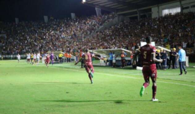 Tolima-LAFm-@cdtolima.jpg