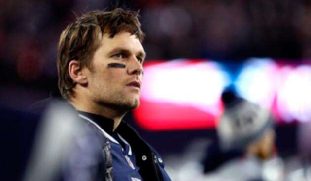 Tom-Brady.jpg