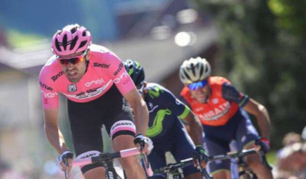 Tom-Dumoulin-1.jpg