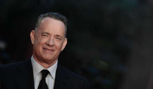 Tom-Hanks-AFP.jpg