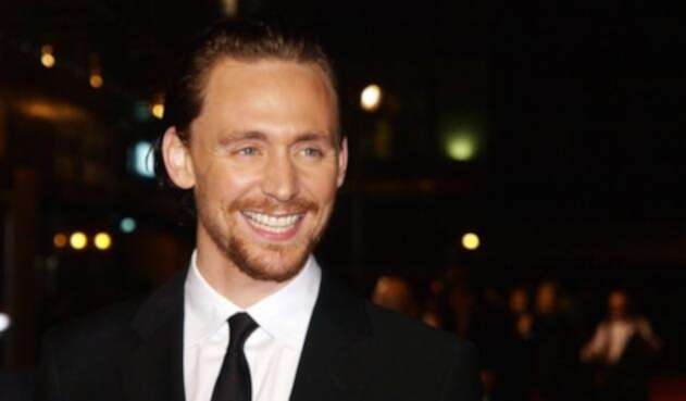 Tom-Hiddleston-AFP.jpg