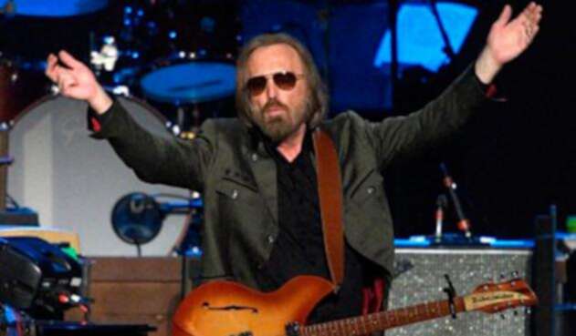 Tom-Petty-AFP1.jpg