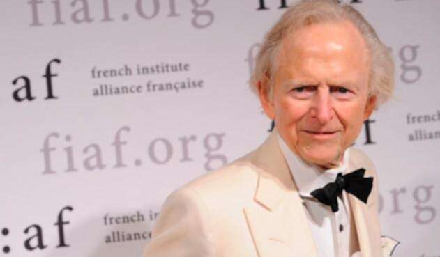 Tom-Wolfe-afp.jpg