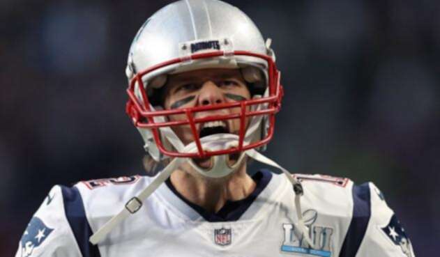 TomBrady2018RefAFP.jpg