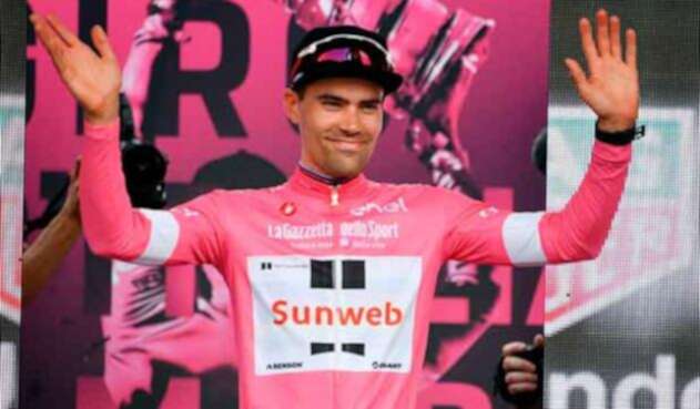 TomDumoulin-giro.jpg