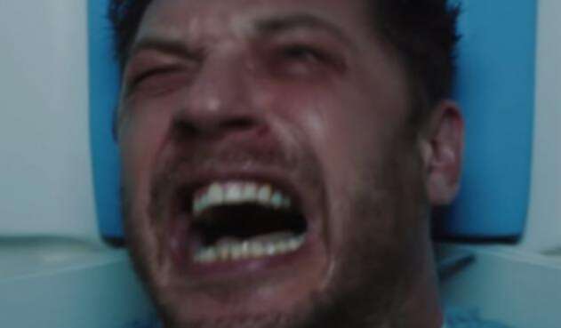 TomHardyVenomOficial1.jpg