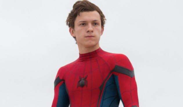 TomHollandSpiderMan.jpg