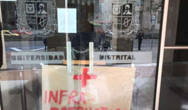 Toma-U-Central-LA-FM.jpg