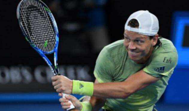 Tomas-Berdych.jpg