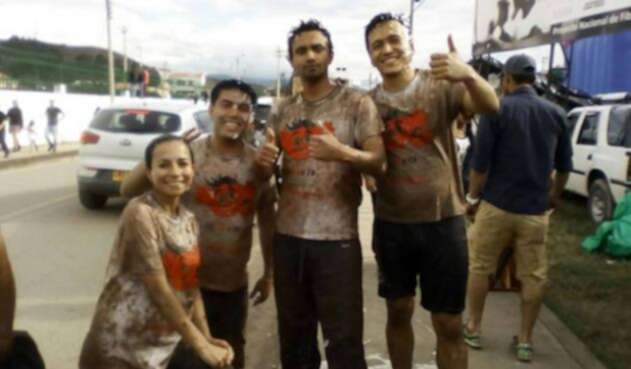 Tomatina.jpg
