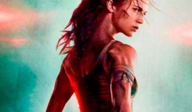 Tomb-Raider-Afiche-oficial.jpg