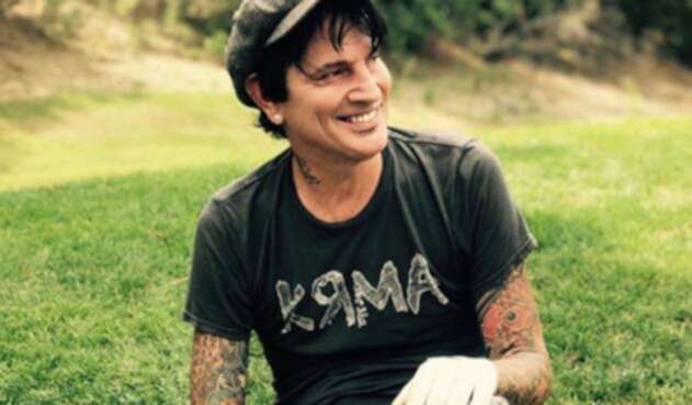 Tommy-Lee.jpg