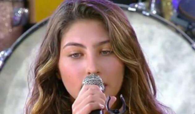 Toni-Cornell-LA-FM-Video-difundido.jpg