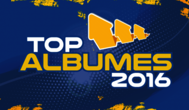 TopAlbumes2016_600x400.png