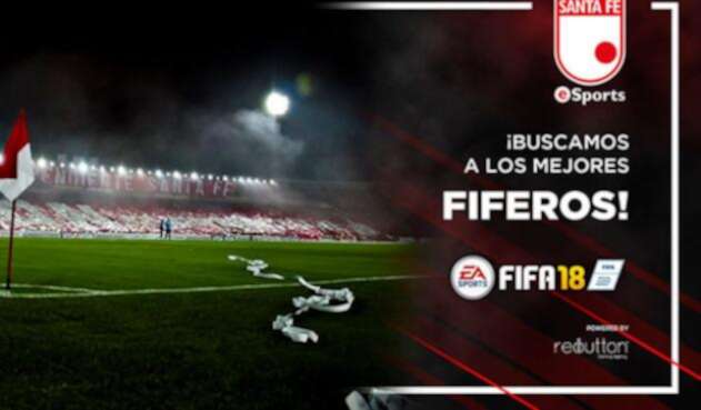 Toreno-FIFA-18-Santa-Fe.jpg