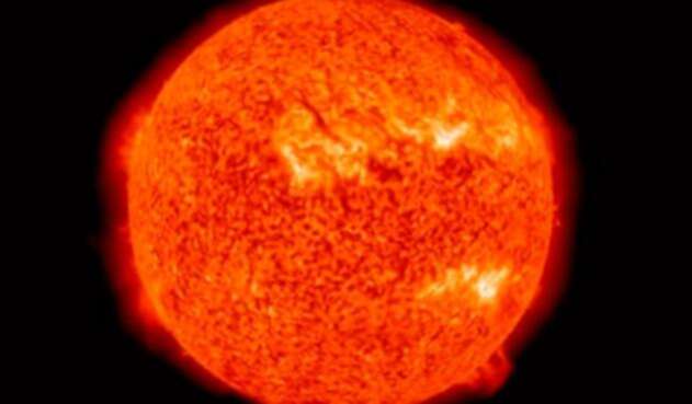 Tormenta-solar-AFP.jpg