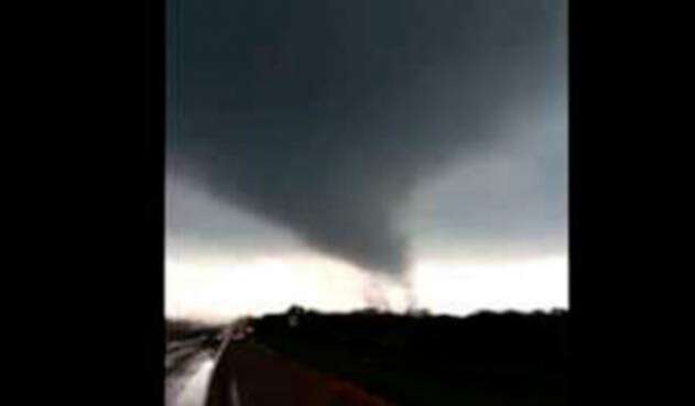 Tornado.jpg