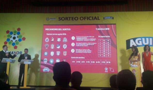 TorneoCopaAguila1.jpg