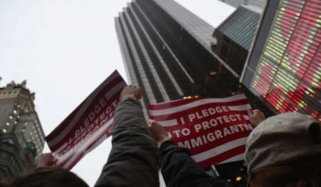 Torre-Trump-AFP-LAFM.jpg