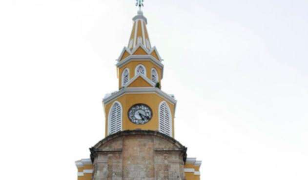 Torre-del-Reloj-de-Cartagena-Colprensa.jpg