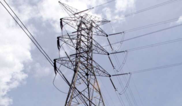 Torre-energía.jpg