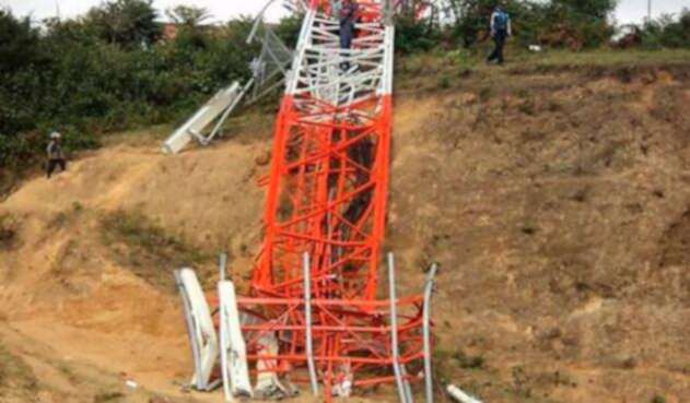 Torre-telefonía-Colprensa.jpg
