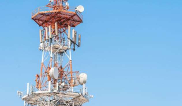 TorreComunicacionRefINGIMAGE.jpg