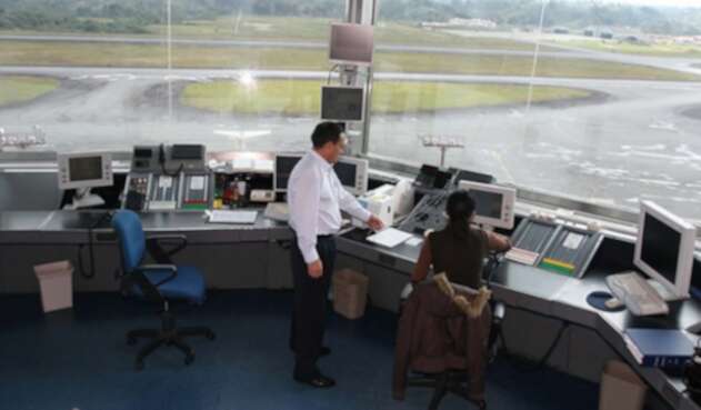 Aeropuerto Olaya Herrera Aeropuerto Olaya Herrera