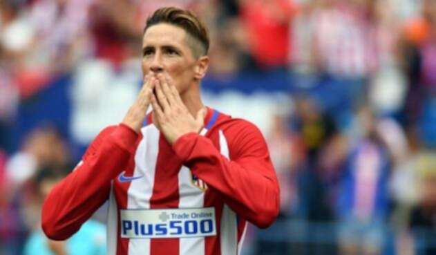 Torres-AFP.jpg